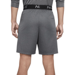 Nike-Dri-FIT-Veneer-Short---Men-s.jpg