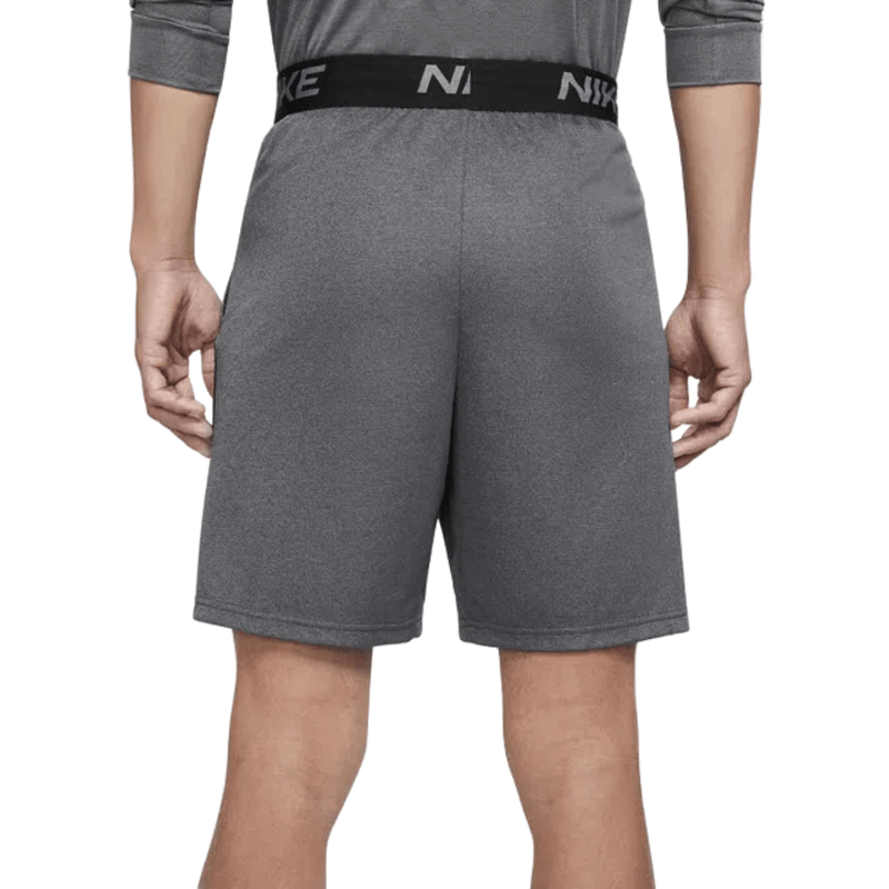 Nike-Dri-FIT-Veneer-Short---Men-s.jpg