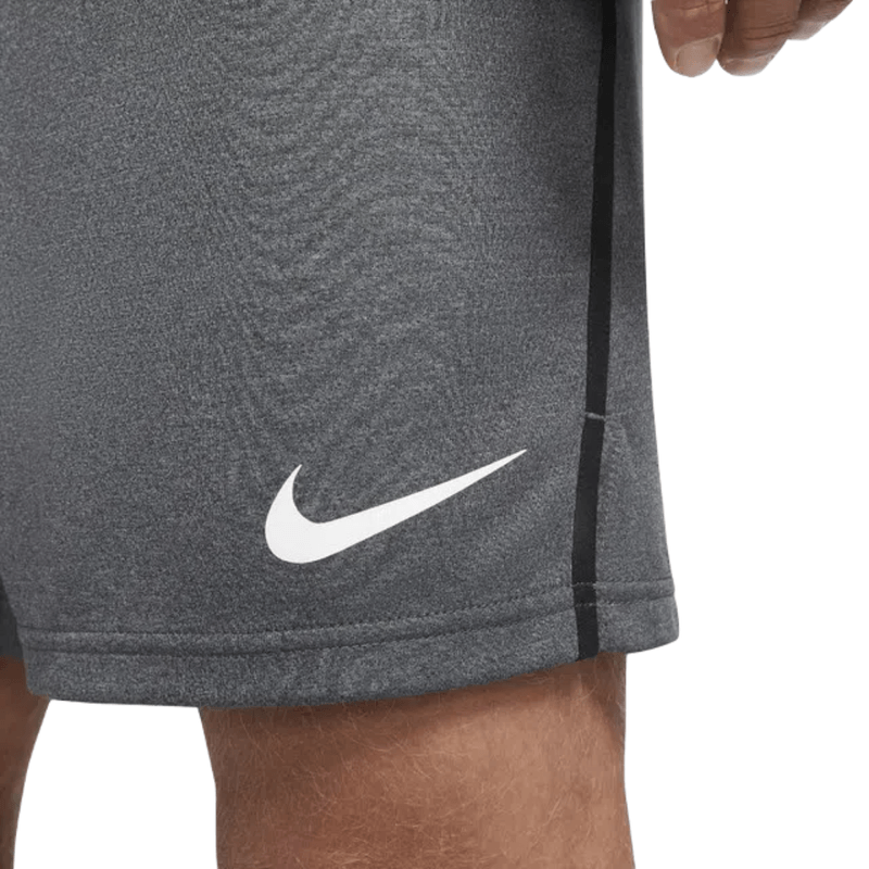 Nike men's dry store veneer training shorts