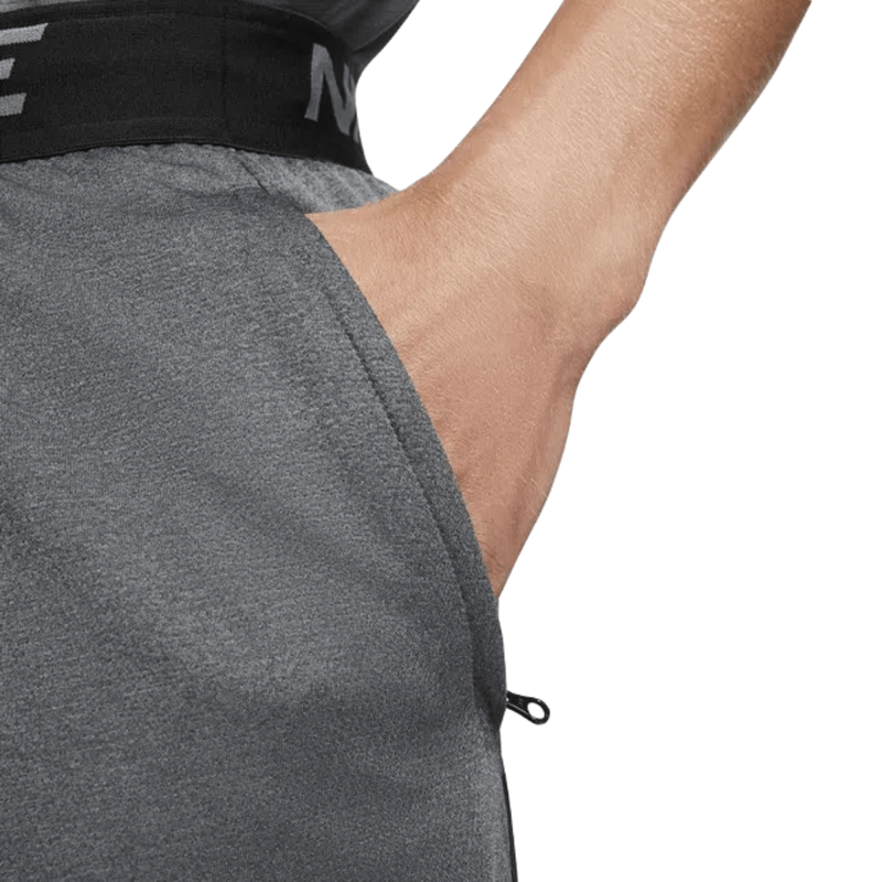 Nike-Dri-FIT-Veneer-Short---Men-s.jpg