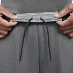 Nike-Dri-FIT-Veneer-Short---Men-s.jpg