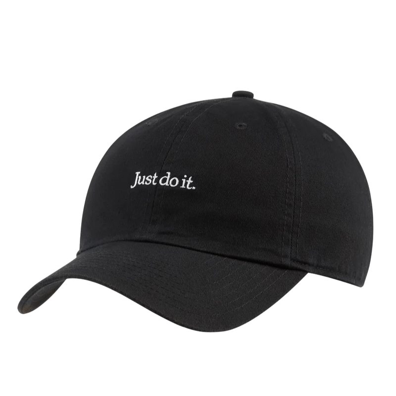 Nike Sportswear Heritage86 Adjustable Hat