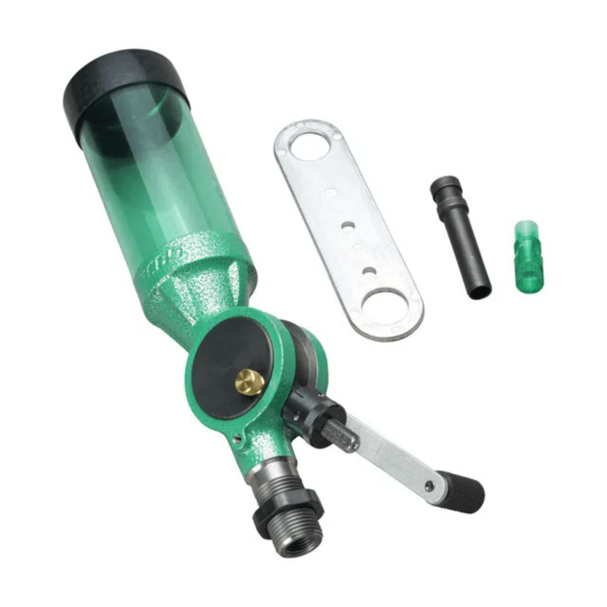 RCBS Uniflow Powder Measure III.jpg