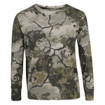 Kings-Camo-Classic-Long-Sleeve-Shirt---Kids-.jpg