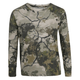 Kings Camo Classic Long Sleeve Shirt - Kids'.jpg