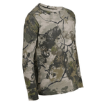 Kings-Camo-Classic-Long-Sleeve-Shirt---Kids-.jpg