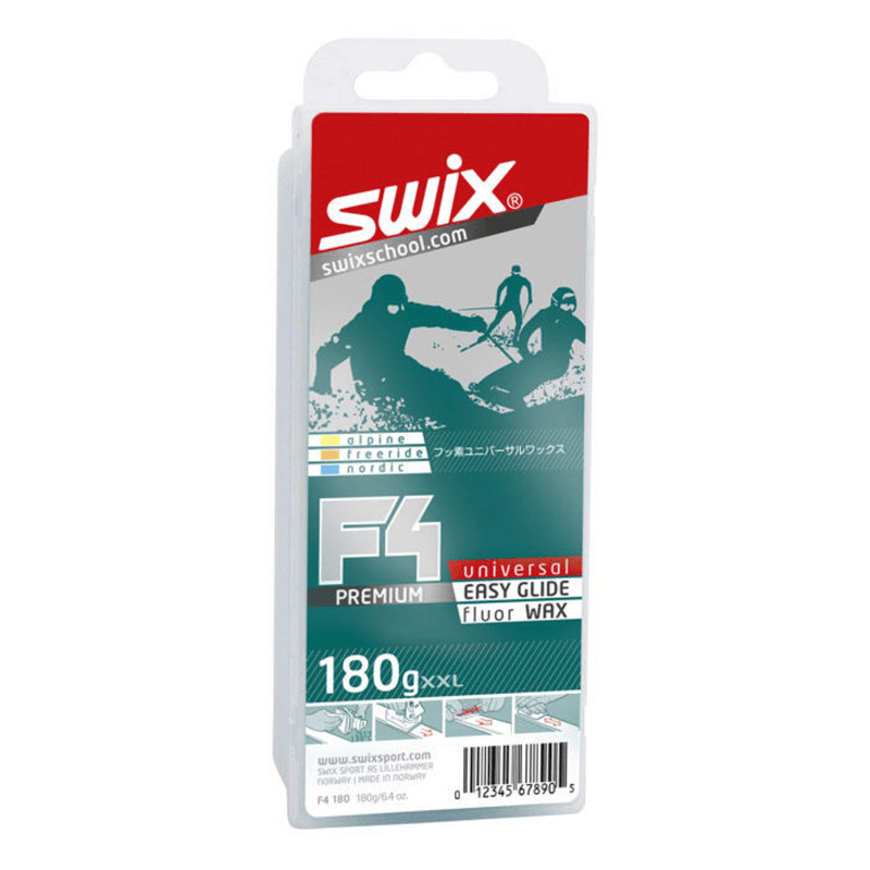 Swix-F4-Universal-Glide-Wax.jpg