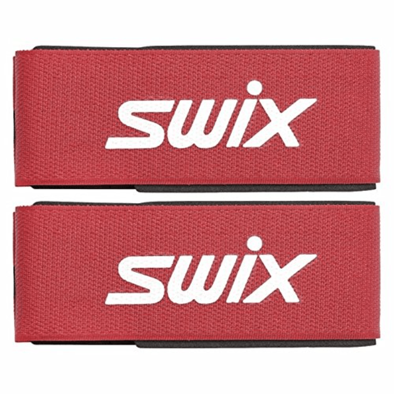 Swix Ski Strap (2 Pack).jpg