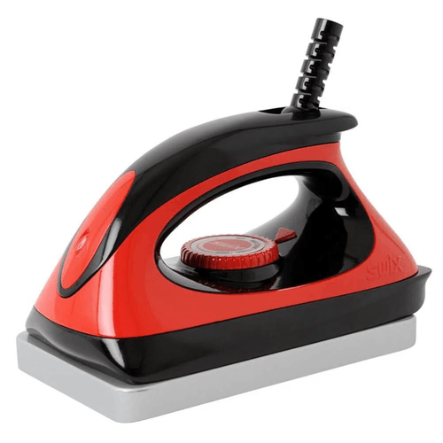 Swix Economy Waxing Iron