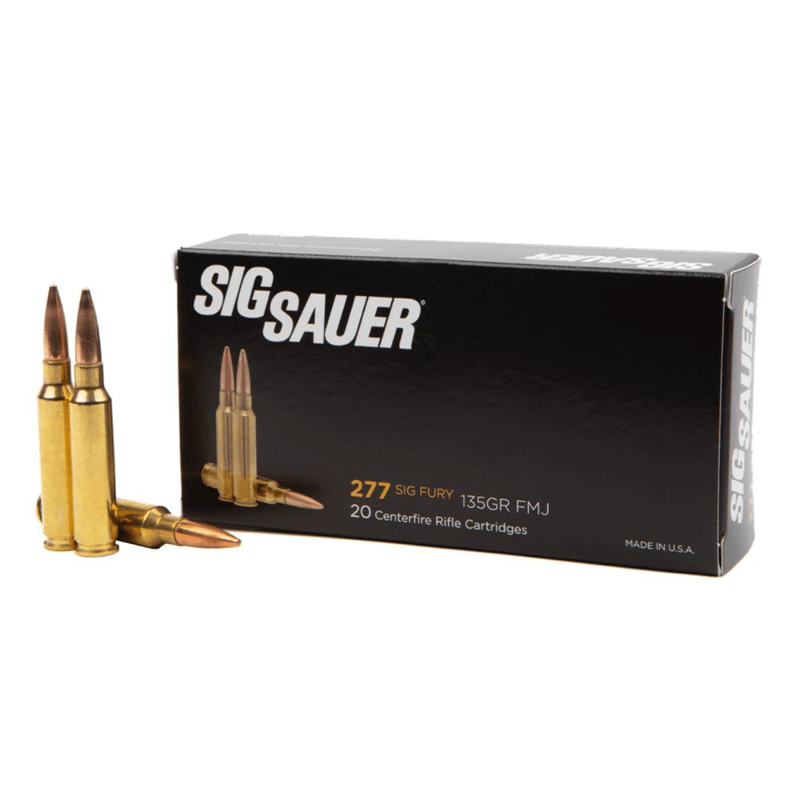 Sig-Sauer-Elite-Ball-FMJ-Ammunition.jpg