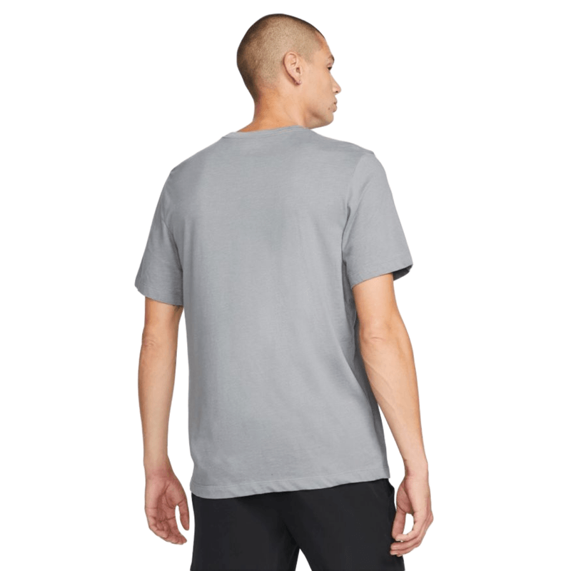 Women's dri-fit slub training t-shirt store