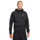 Nike Therma Full Zip Training Hoodie - Men's.jpg