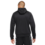 Nike-Therma-Full-Zip-Training-Hoodie---Men-s.jpg