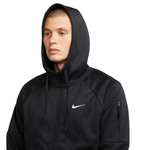 Nike-Therma-Full-Zip-Training-Hoodie---Men-s.jpg