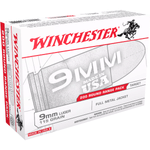 Winchester USA Ammo.jpg