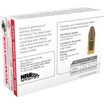 Winchester USA Ammo.jpg