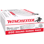 Winchester USA Ammo.jpg