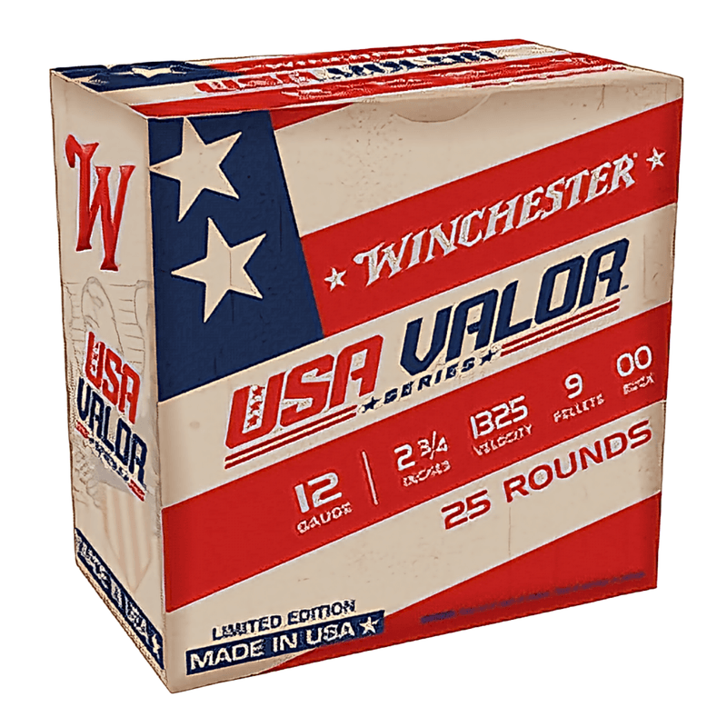 Winchester-Valor-5.56mm-Ammo.jpg
