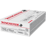 Winchester-USA-White-Box-Target-Ammo.jpg