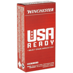 Winchester-USA-Ready-Ammo.jpg