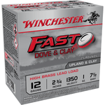 Winchester-Fast-Dove-High-Brass-Shotgun-Shells.jpg