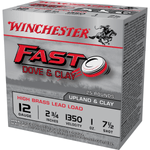 Winchester-Fast-Dove-High-Brass-Shotgun-Shells.jpg