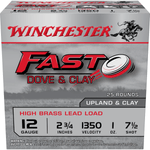Winchester-Fast-Dove-High-Brass-Shotgun-Shells.jpg