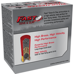 Winchester-Fast-Dove-High-Brass-Shotgun-Shells.jpg