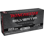 Winchester-Silvertip-Ammo.jpg