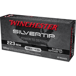 Winchester-Silvertip-Ammo.jpg
