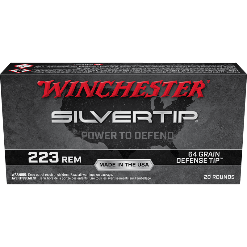 Winchester-Silvertip-Ammo.jpg