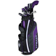 Callaway Strata Ultimate Complete Golf Set - Women's.jpg