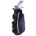 Callaway-Strata-Ultimate-Complete-Golf-Set---Women-s.jpg
