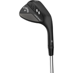 Callaway-Jaws-Raw-Golf-Wedge.jpg