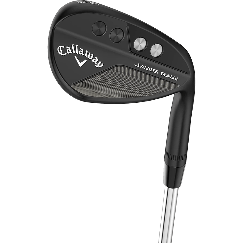 Callaway-Jaws-Raw-Golf-Wedge.jpg