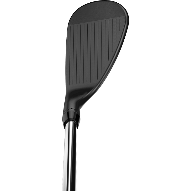 Callaway-Jaws-Raw-Golf-Wedge.jpg