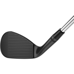 Callaway-Jaws-Raw-Golf-Wedge.jpg