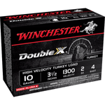Winchester-Double-X-High-Velocity-Turkey-Load-Ammo.jpg