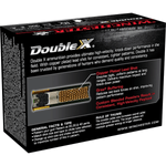 Winchester-Double-X-High-Velocity-Turkey-Load-Ammo.jpg