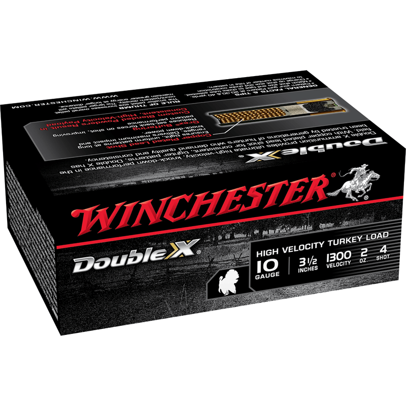 Winchester-Double-X-High-Velocity-Turkey-Load-Ammo.jpg
