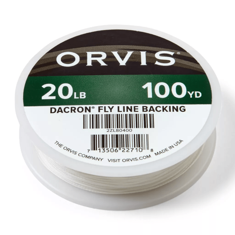 Orvis-Dacron-Backing.jpg