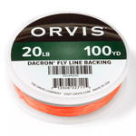 Orvis-Dacron-Backing.jpg