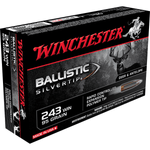 Winchester-Supreme-Ballistic-Silvertip-Ammo.jpg