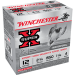 Winchester-Super-X-Waterfowl-Xpert-Ammo.jpg
