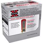 Winchester-Super-X-Waterfowl-Xpert-Ammo.jpg