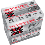 Winchester-Super-X-Waterfowl-Xpert-Ammo.jpg