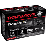 NWEB--AMMO-DOUBLE-X-HIGH-VELOCITY.jpg