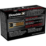 NWEB--AMMO-DOUBLE-X-HIGH-VELOCITY.jpg