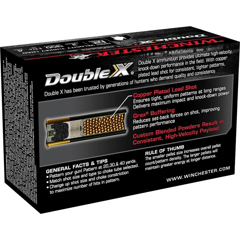 NWEB--AMMO-DOUBLE-X-HIGH-VELOCITY.jpg