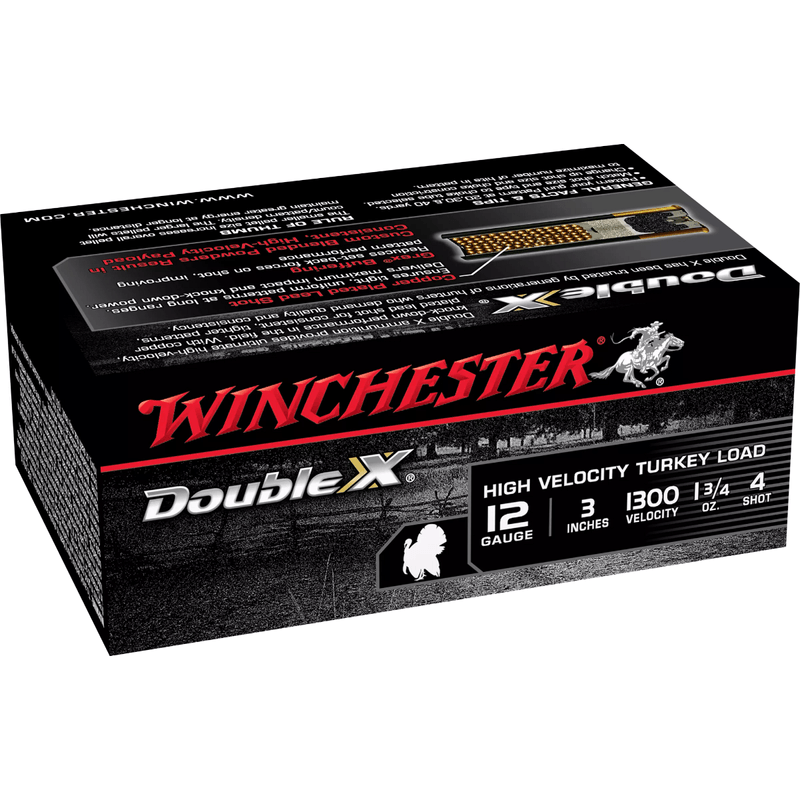 NWEB--AMMO-DOUBLE-X-HIGH-VELOCITY.jpg